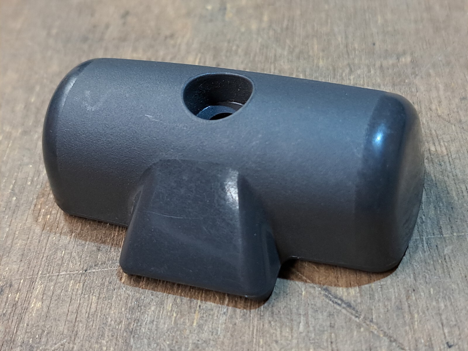Husqvarna K750 K760  Genuine Guard Handle 506 34 46 02