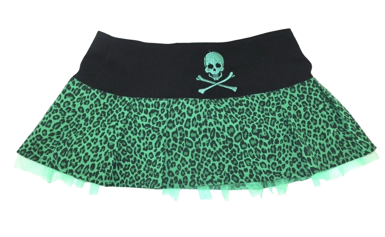 Faldas para mujer Collectif