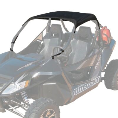 Arctic Cat - 1436-731 - Bimini Top for sale online | eBay