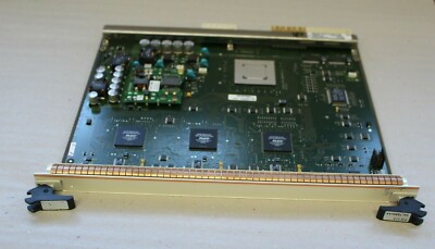 Alcatel Lucent P3E3T3 // 3AL78864AA Elektronikmodul für Telefonanlage