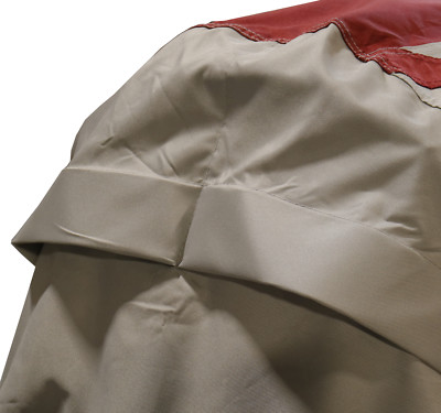 2015 Yamaha WaveRunner FX Cruiser HO Wasserfahrzeug Und Jet Ski Kaufen - Foto 5