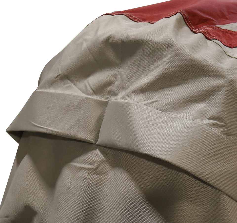 Sea Doo SP SPi SPX Jet Ski PWC Waterproof Storage Cover Trailerable Heavy duty - Image 3 of 4