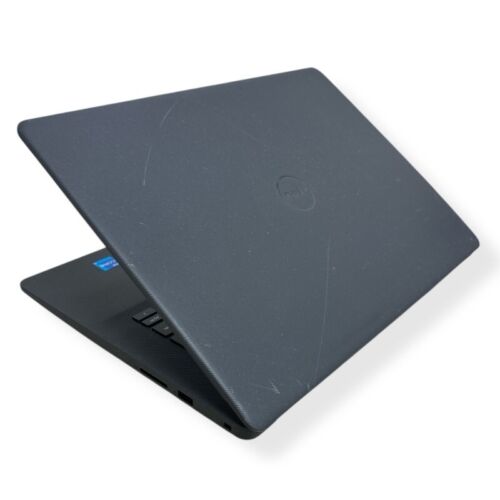 DELL VOSTRO 3400 | INTEL CORE I5-1135G7 2.4GHZ 8GB RAM 256GB Windows 11 Pro - Picture 5 of 8