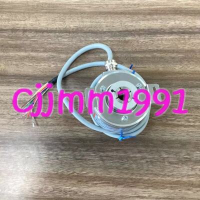 1PC NEW kubler 8.5020.0010.4096.S138 encoder #YX | eBay