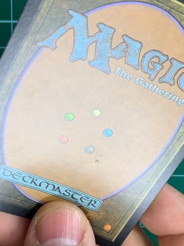Scuttling Doom Engine 229/269 Rare MTG Magic Card 2014 Non-Foil - Picture 3 of 4