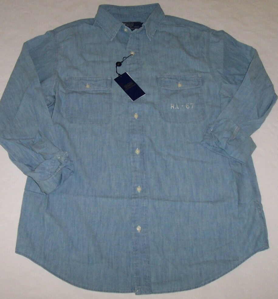 Ralph Lauren check shirt 短丈　シティーボーイ ラルフローレン 短丈 チェック シャツ ボックスカット シティ