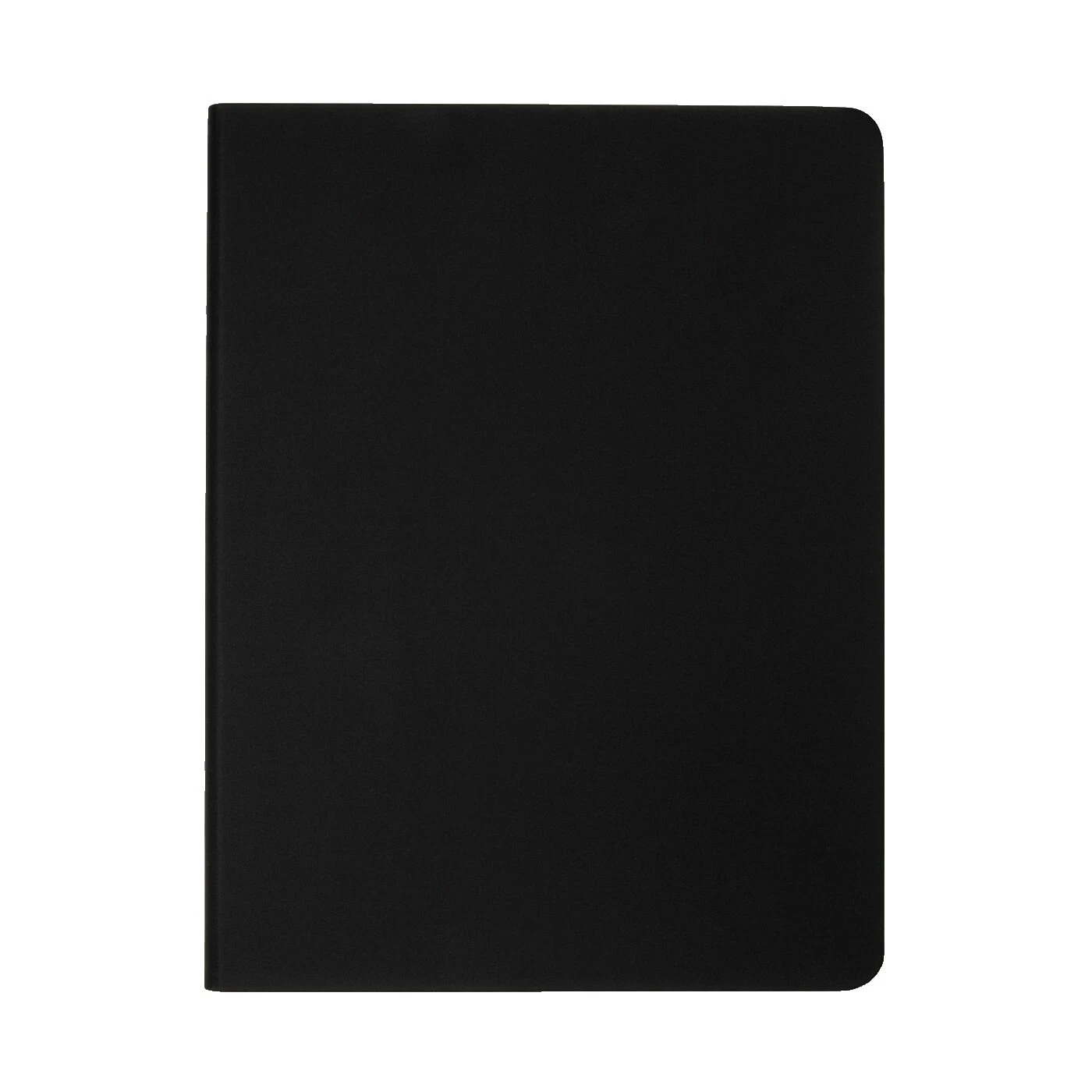 Lector de libros electrónicos y tablet Gamuza plegable Folio casos Folios Para Apple