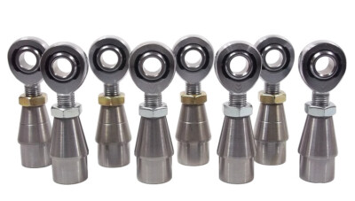 QA1 5/16 x 3/8 RH Chromoly Rod End | Store - Bullant Performance Products QA1 5/16 x 3/8 RH Chromoly Rod End | Store - Bullant Performance Products