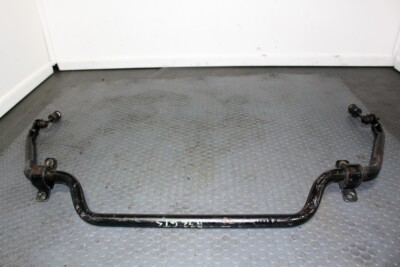 93-00 Nissan Skyline R33/R34 GTR Front  Swaybar