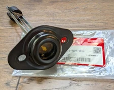 OEM Honda 2007-2014 Honda TRX420 Rancher 420 Fuel Tank Level Gauge 17504-HP5-601