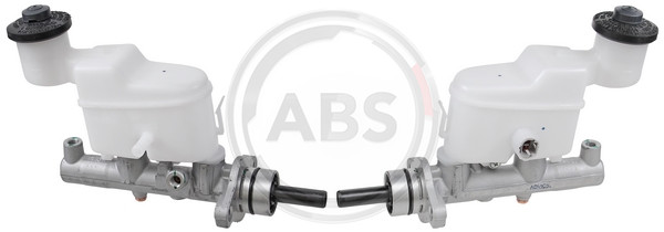 Brake Master Cylinder for TOYOTA Fortuner, Hilux