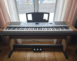 Yamaha Dgx 530 | eBay Yamaha Dgx 530 | eBay