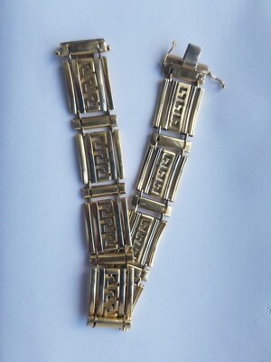 14K、585 s-l400.jpg