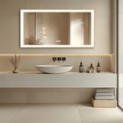 Bild 23 von 30