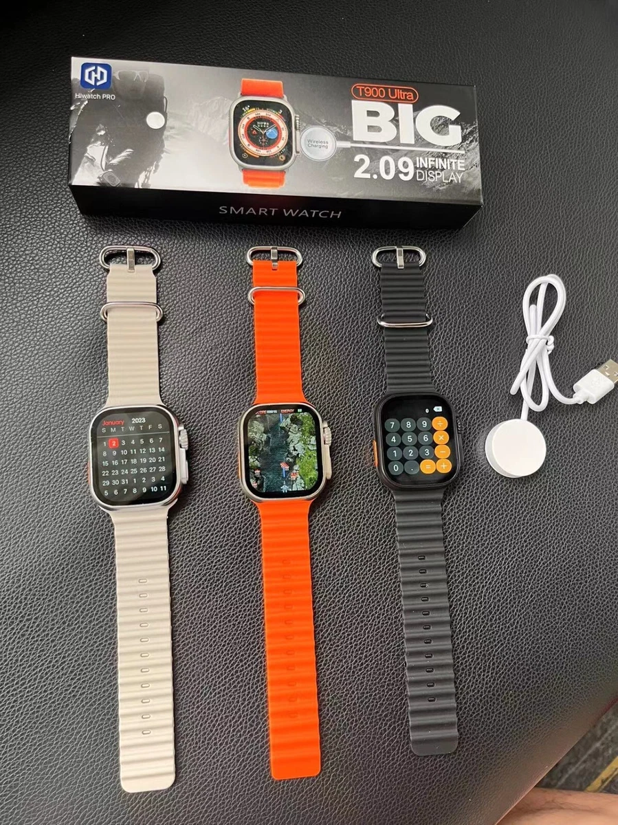 Top more than 161 apple smart watch duplicate latest vietkidsiq.edu.vn