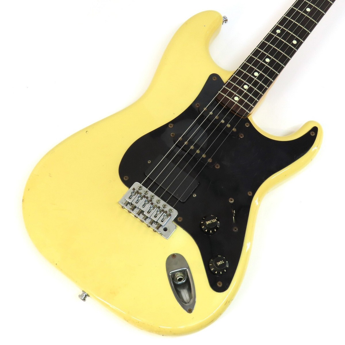 FENDER JAPAN ST-CⅡ 10 DSC0133_d03bd46f-5758-49d9-