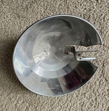 Vintage Graflex Flashgun Reflector