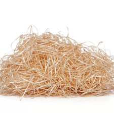 Natural Finish Wooden Storage Box DIY Keepsake with Lid And Locking Clasp /Sizes