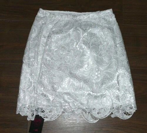 Sequin Skirts for Women