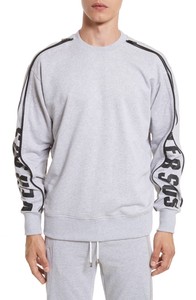 versace sweatshirt ebay
