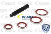 Vemo V40-79-0011 Widerstand, InnenraumgebläSe FüR Opel