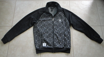 【XL】overprint ANTI BLACK FRIDAY アウター s-l400.jpg