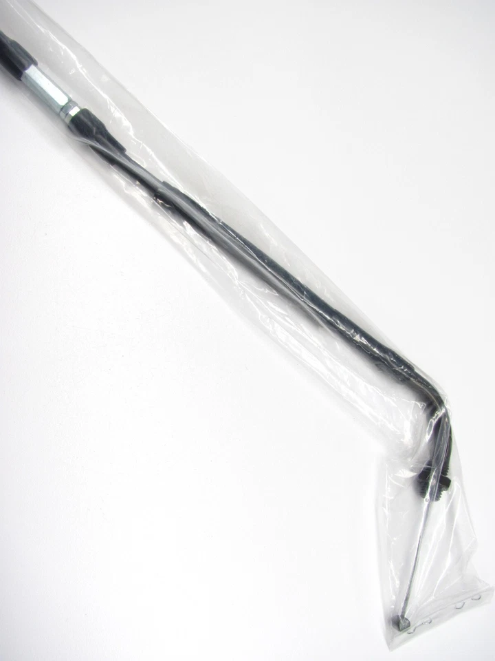 MOTION PRO NOS 01-220 THROTTLE CABLE HONDA ATC250 ATC350 TRX250 TRX300 TRX350 - Image 4 of 4