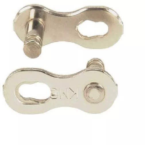 Kmc 9 on sale speed missing link
