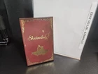 Preowned SHADOWBUG  - Nintendo Switch NSW - Fast Ship!