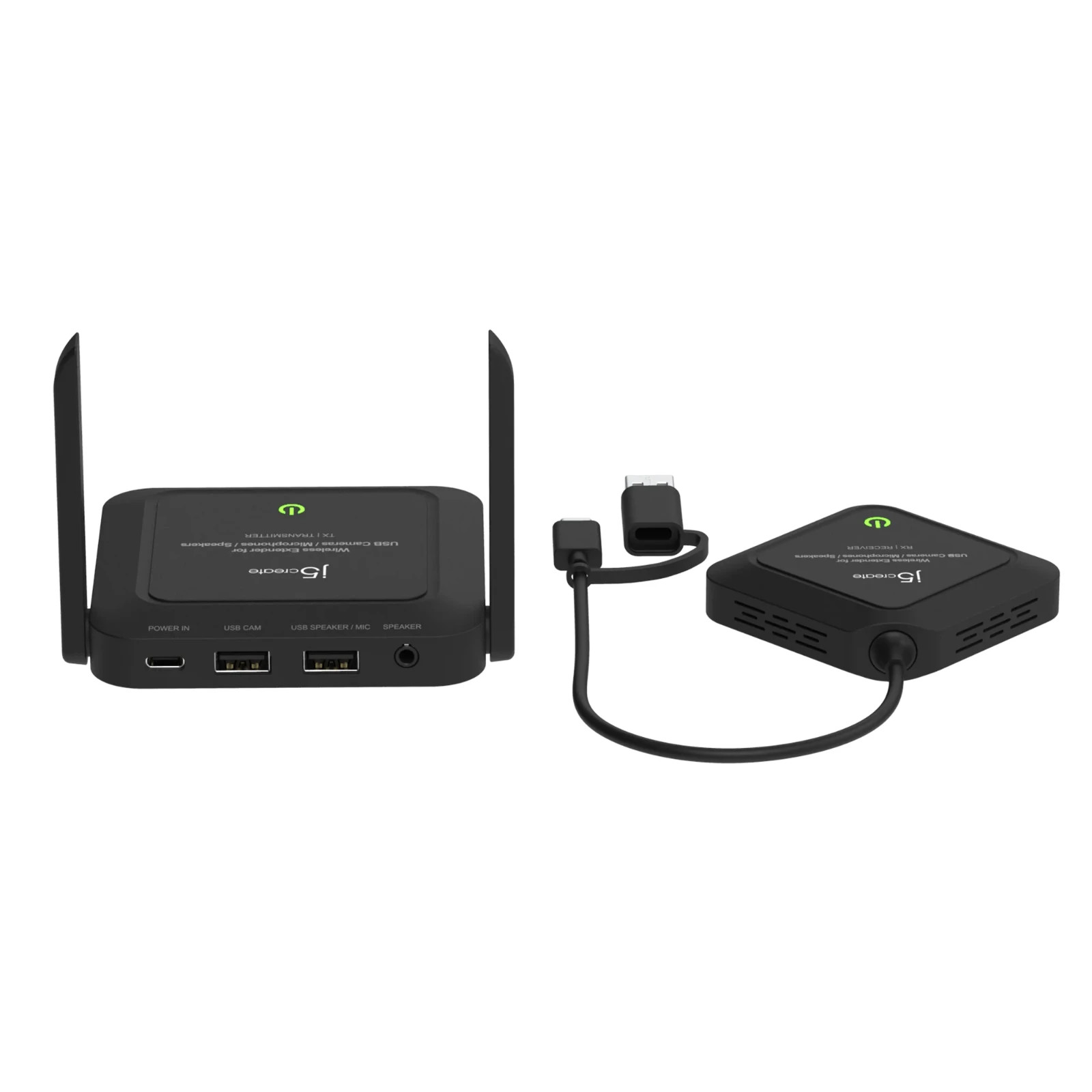 Product photo 3