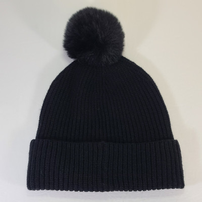 Karl Lagerfeld Paris Women display picture 2