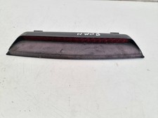 Volkswagen Bora 2001 Dritte Bremsleuchte234 1J5945135C SRO15797