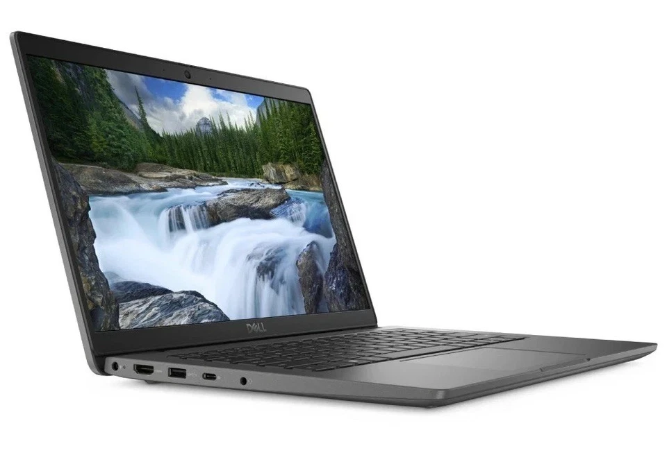 Dell Latitude 3450 · i5-1355U · 16GB · 512GB, photo 2 of 3