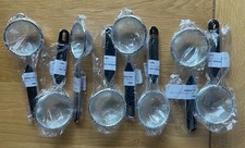 Primary school science equipment 2