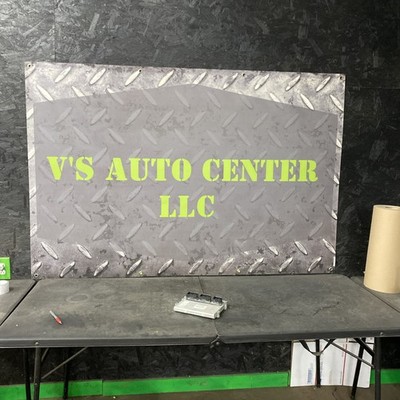 VIN PROGRAMMED 05 Ford F150 5.4L ECU ECM Engine Computer 5U7A-12A650-EBB PROG