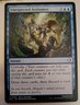 MTG - Lorwyn Eclipsed: Unexpected Assistance (0080) - Common - Near Mint 
