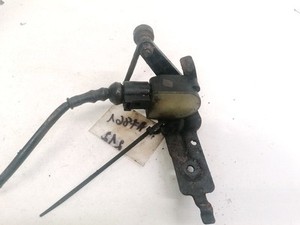 1T0907503 Sensor Niveauregelung Hinten  6PM00873900 Audi A6 DE1569629-46