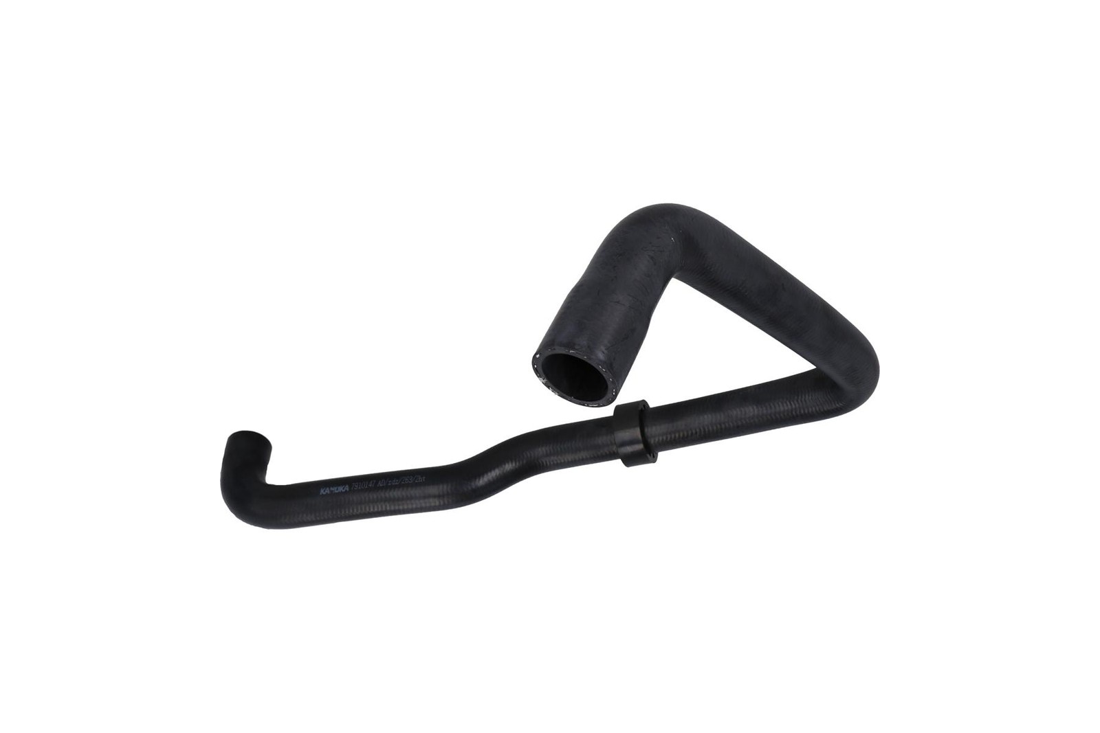 Fits KAMOKA 7910147 SEAT IBIZA 93'-02', INCA 95'-03', VW CADDY 95'-04', POLO 97