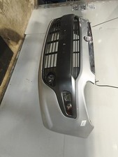 Baguette de porte Fiat PUNTO EVO