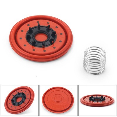 Oil Separator Membrane Repair Kit 036103464AC 036103464AH For VW Golf Skoda VAG