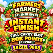  SOFORTVEREDELUNG - Partner Slot Go MonoPoly_...