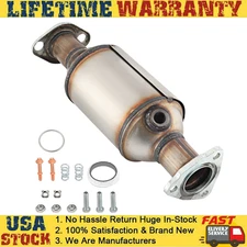 Catalytic Converter For Acura Integra 1.8L 1996-2001 Direct Fit US*
