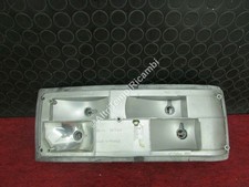 Feu arrière Renault R14