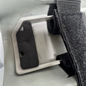 NES Power Glove Mattel 1989 Original