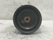 Pompe direction assistée Volkswagen VENTO