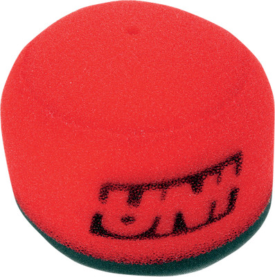 UNI FILTER Air Filter - Kawasaki NU-2385ST