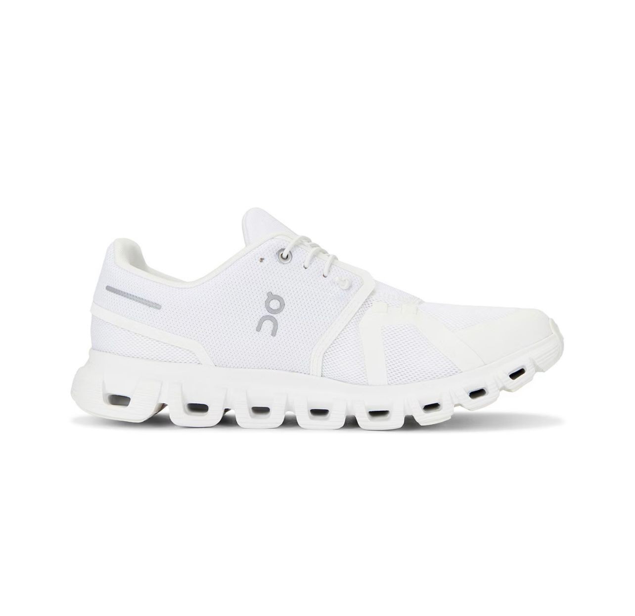 New Cloud 6  Shoes Soft & Stylish For Running Women&rsquo;s multiple & Unique color