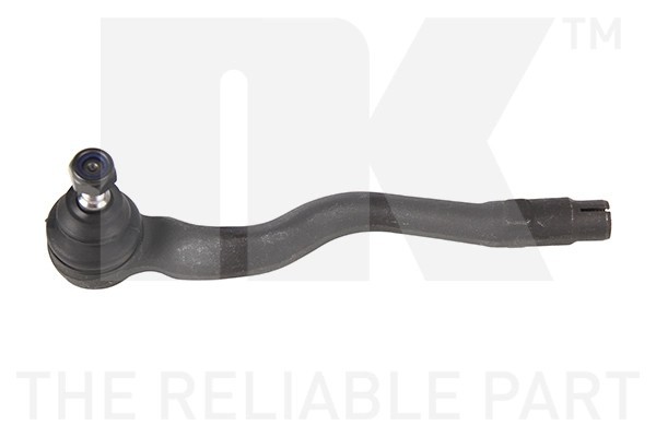 Rotule de barre de connexion NK 5031511 haute durabilité pour raccord OE 32111139313