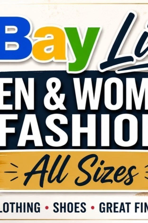 🛍️ Bargains & Random Picks ✨ Jumpers Dresses, Trousers & Fab Brands!