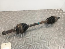 Cardan Chevrolet MATIZ